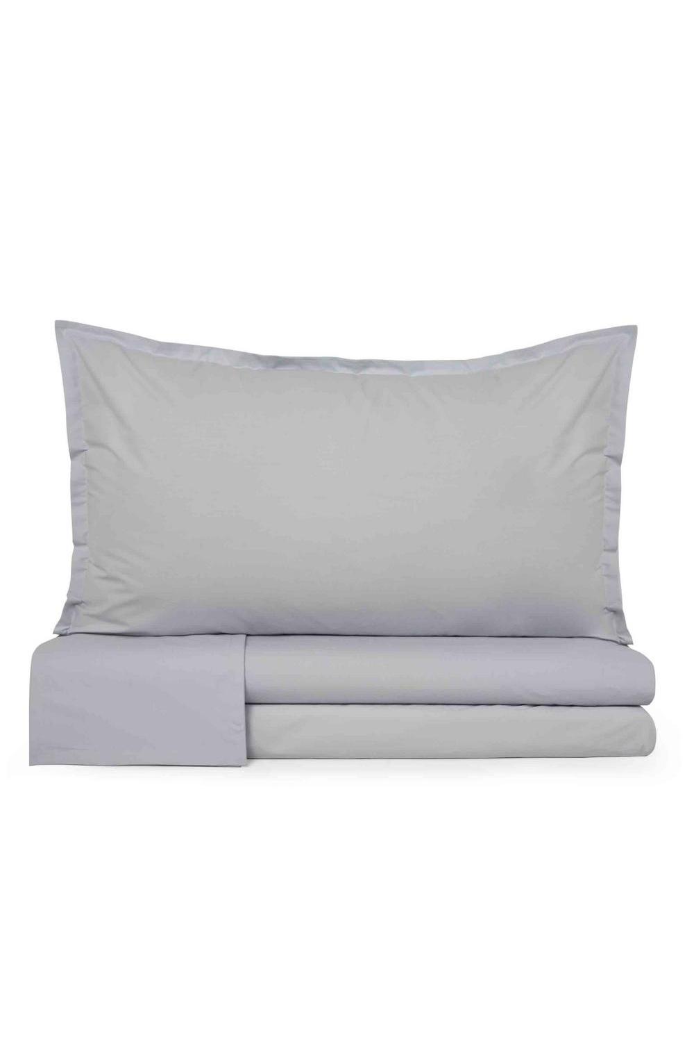 Prestige Completo Letto Perla