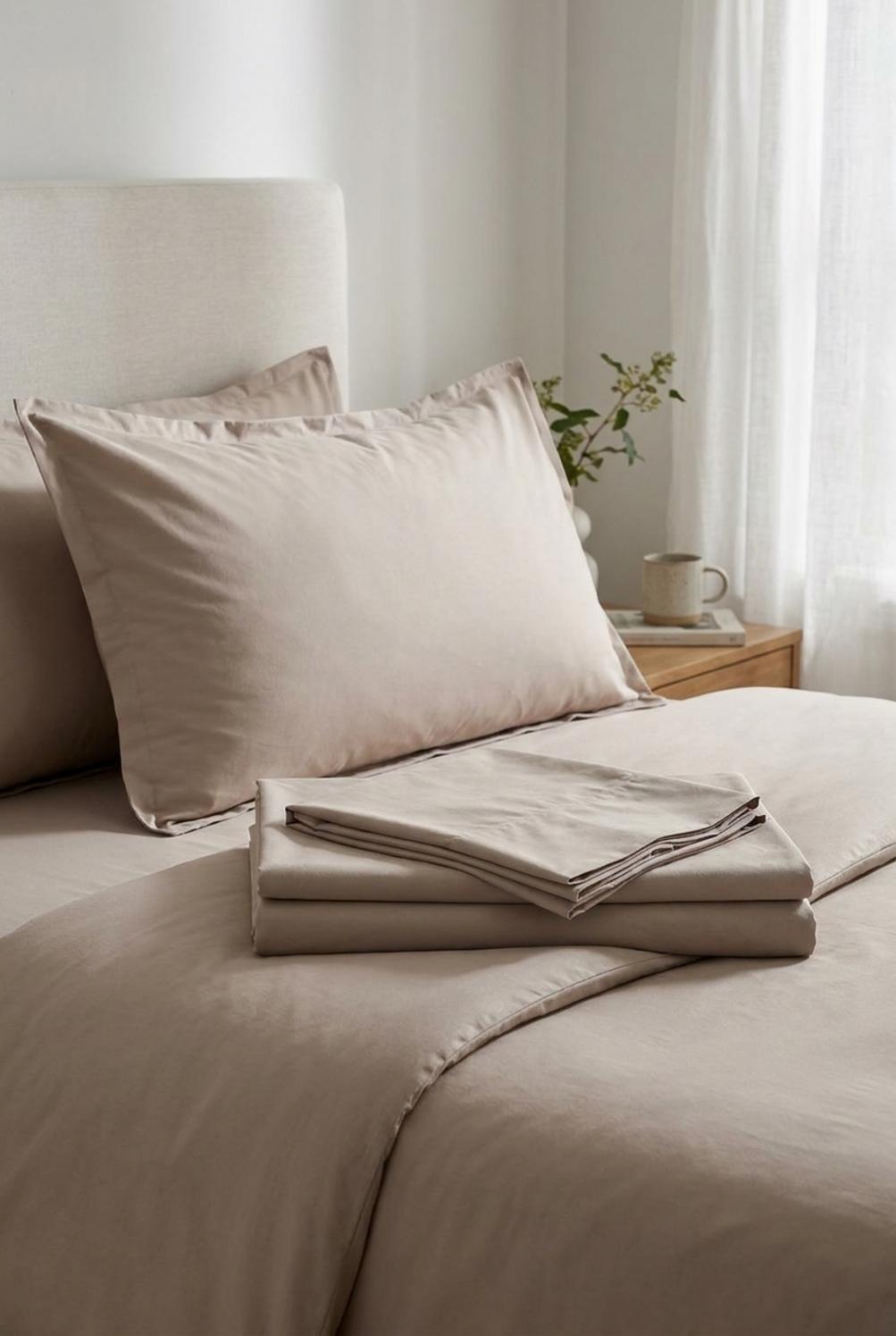 Prestige Completo Letto Corda