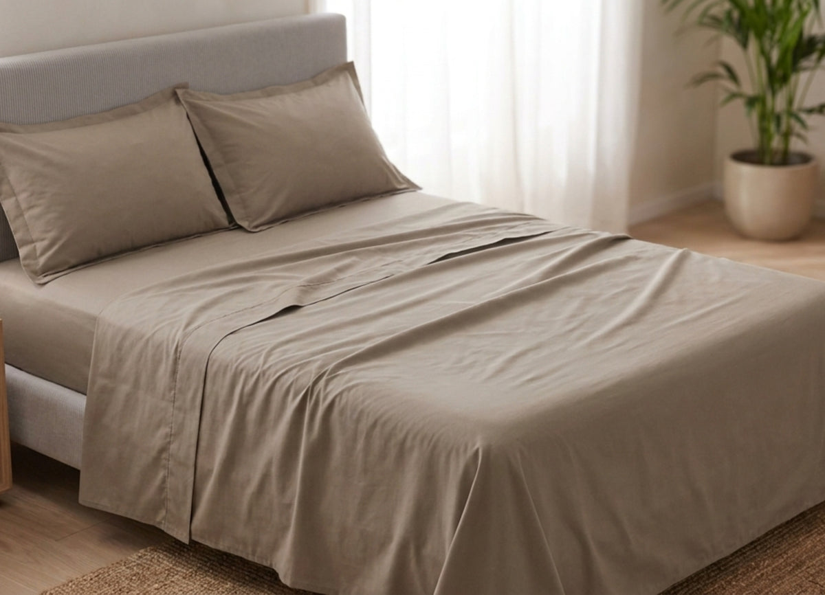 Prestige Completo Letto Corda