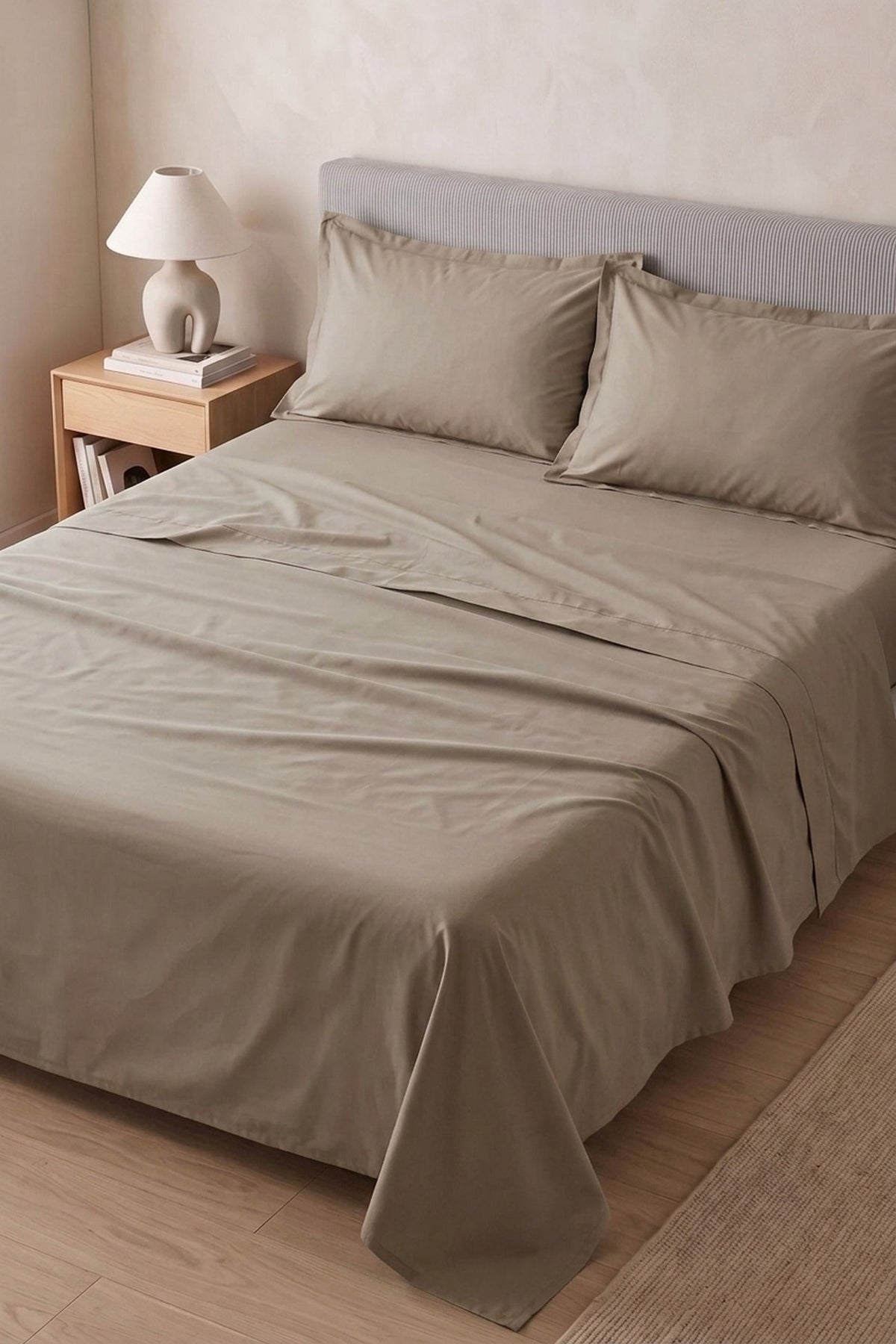 Prestige Completo Letto Corda
