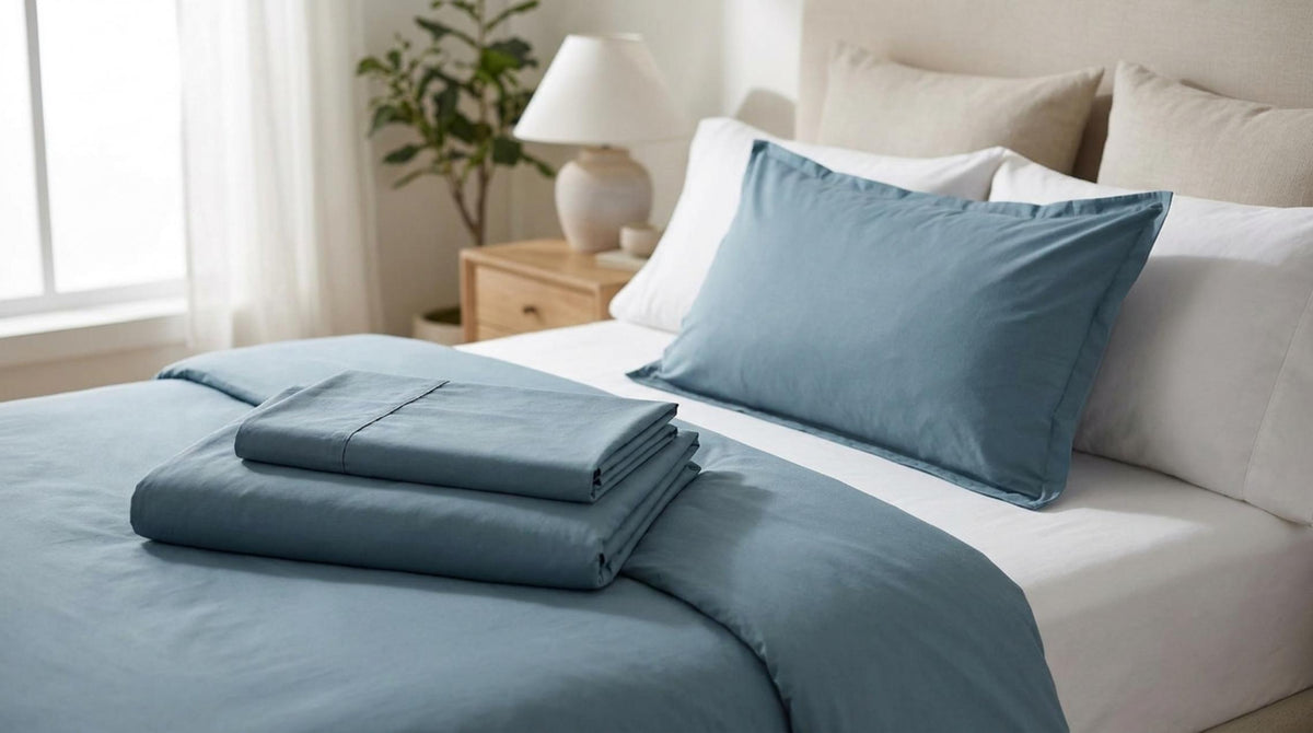 Prestige Completo Letto Perla - Orizzontale