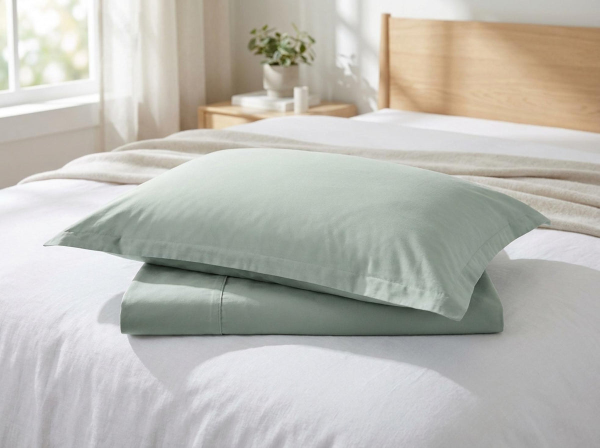 Prestige Completo Letto Lichene - Orizzontale