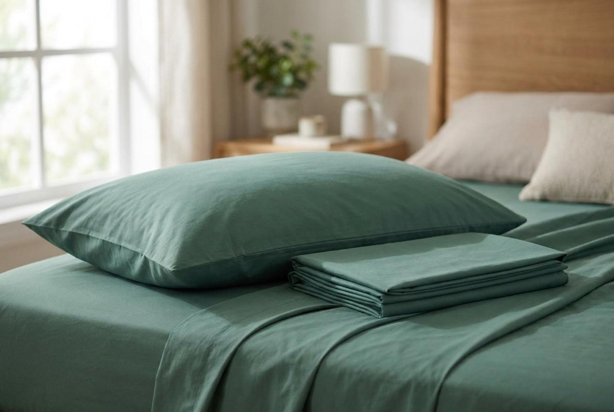 Prestige Completo Letto Bosco - Orizzontale