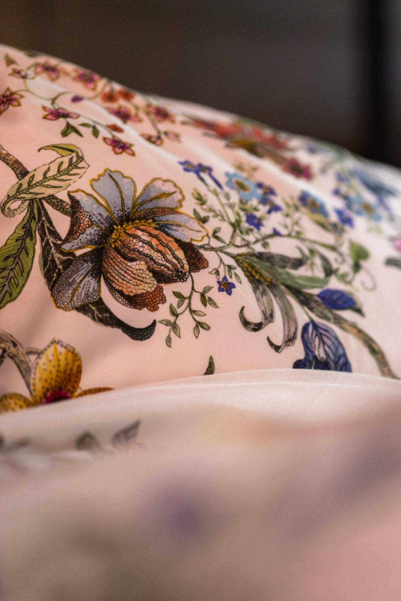 Biloba Completo Letto Principale Classic