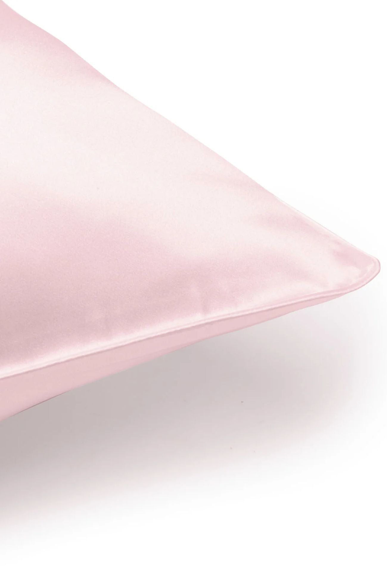 Seta Di Gelso Federa Rosa