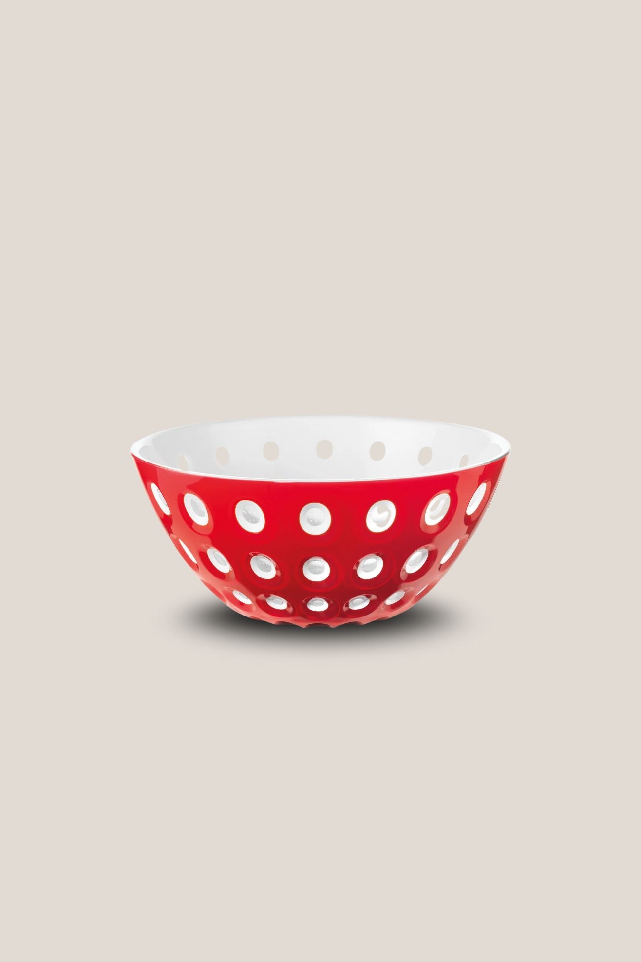 Le Murrine