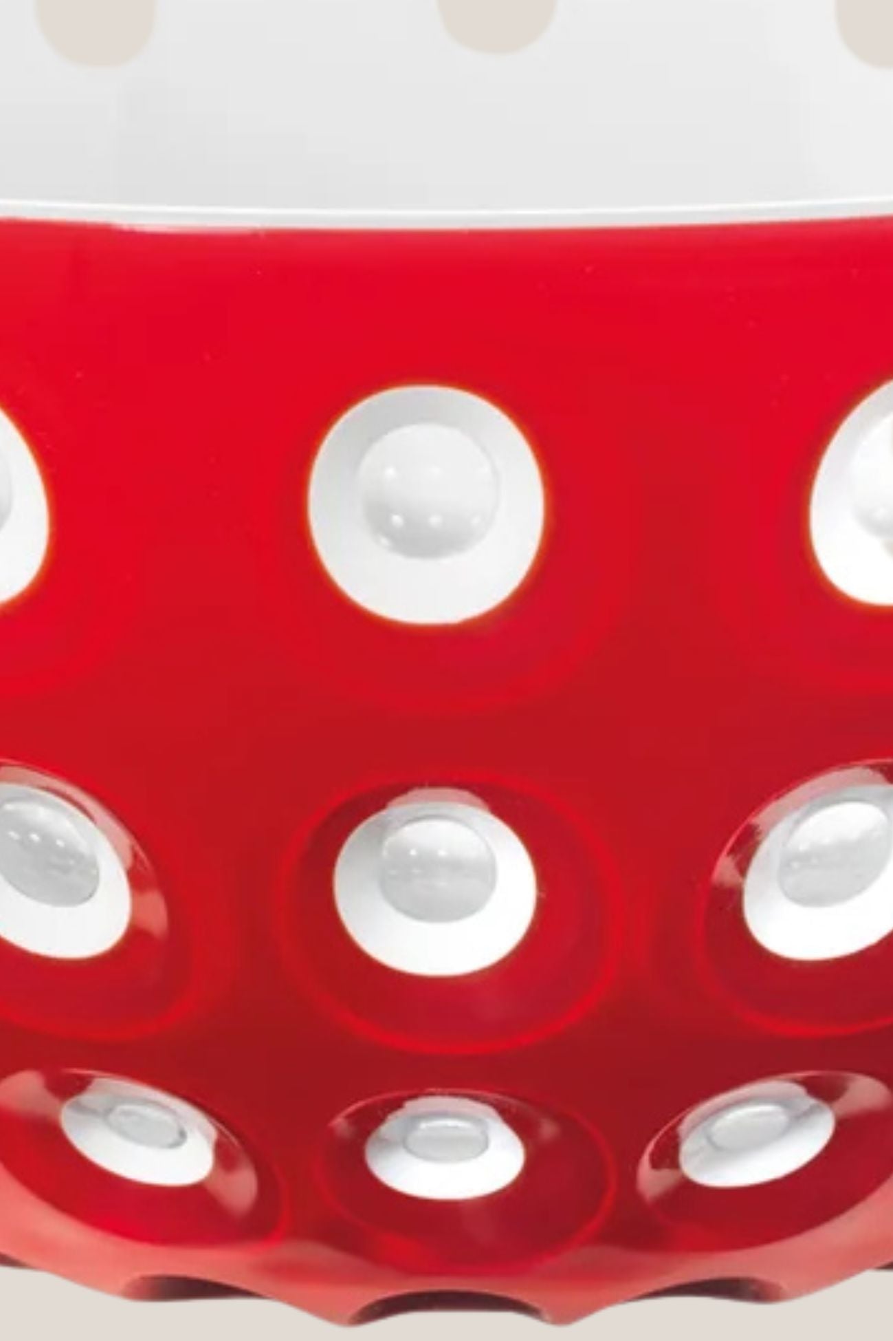 Le Murrine