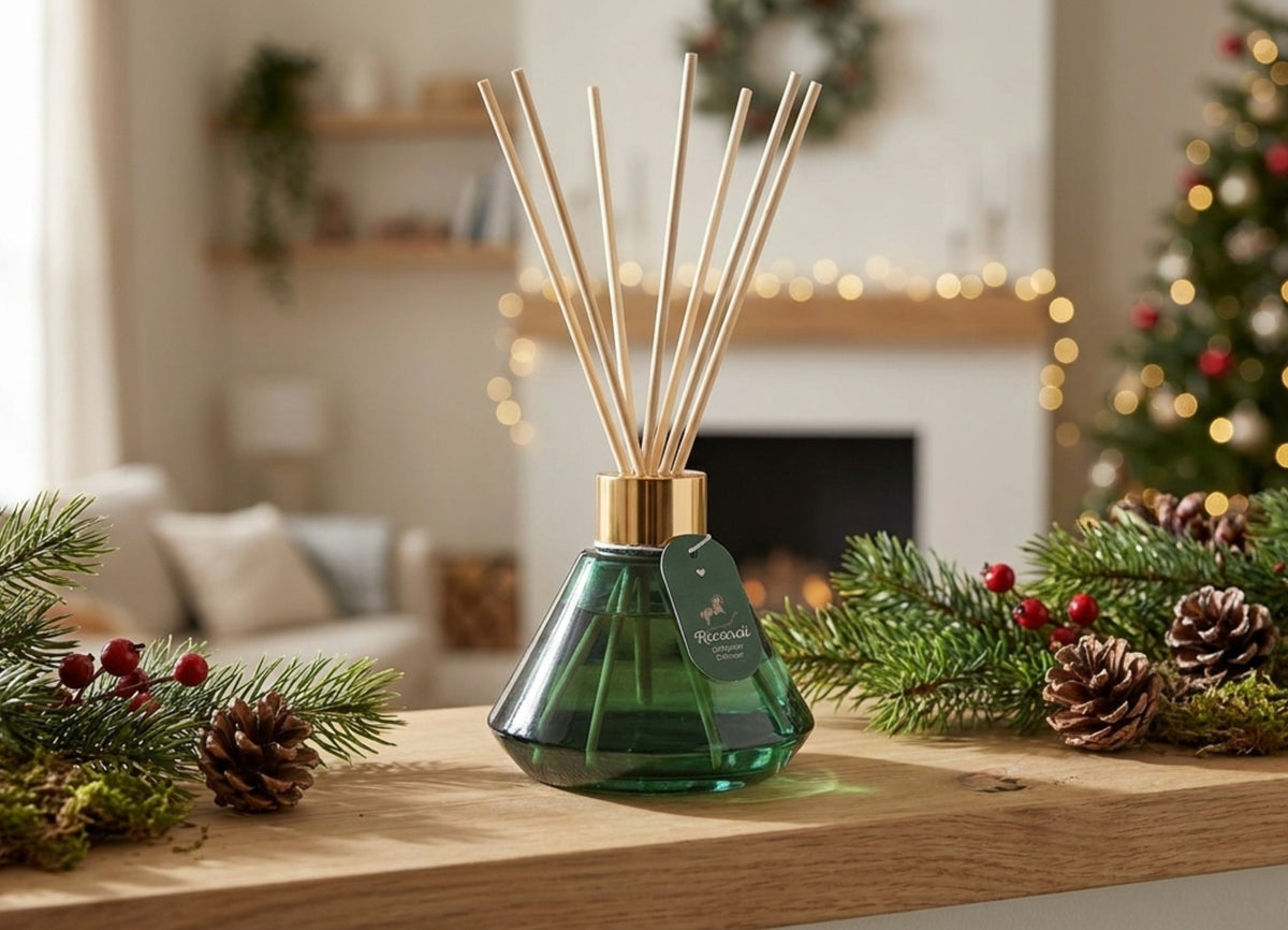 Ricordi Diffusore Stick