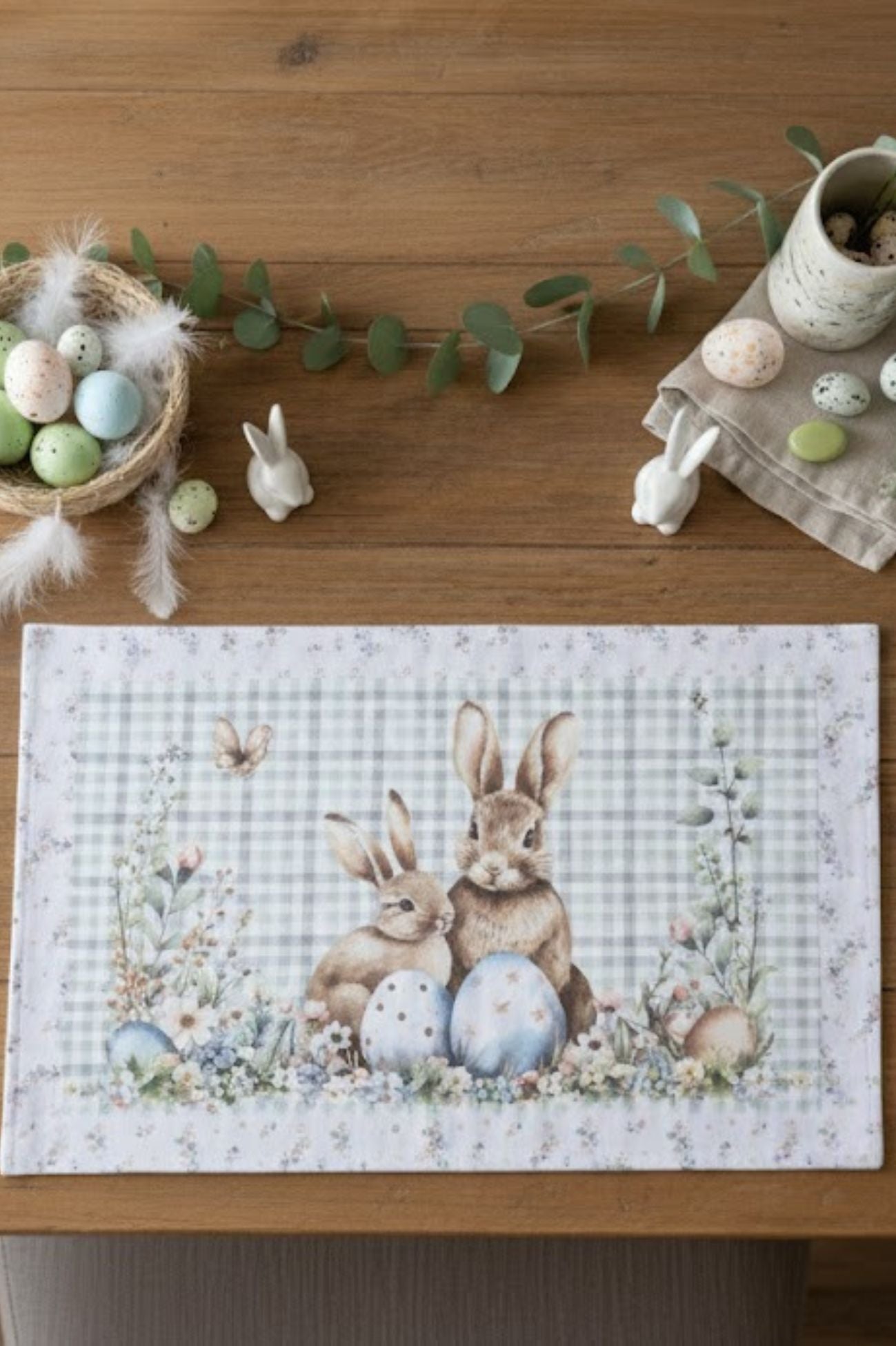 Breakfast on the Grass