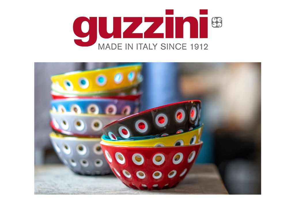 Guzzini