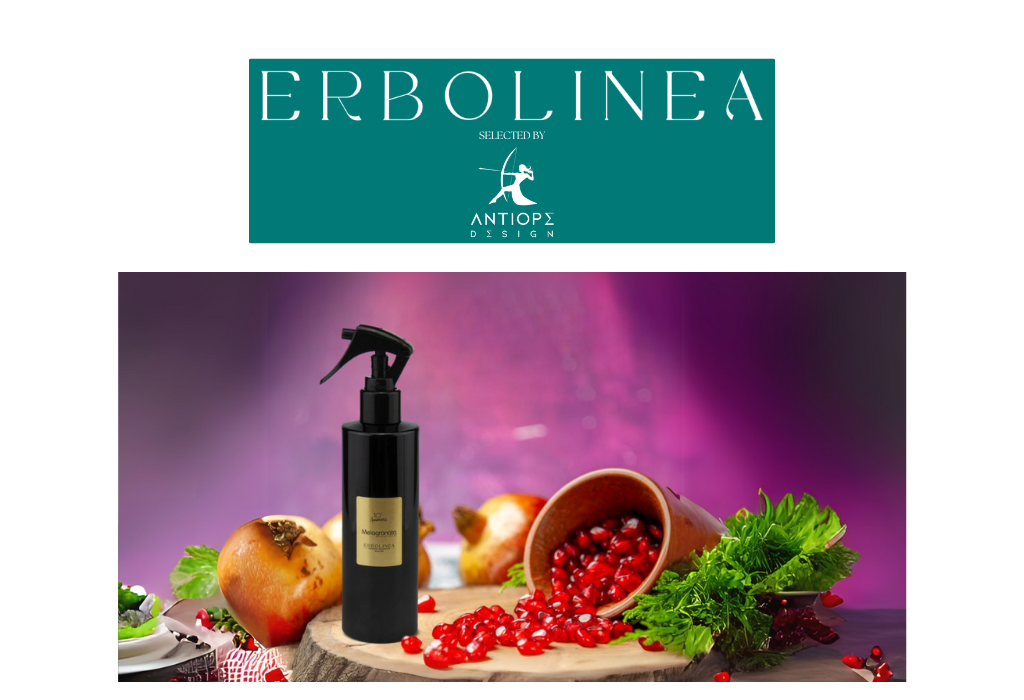 Erbolinea