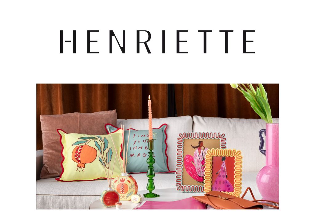 Henriette