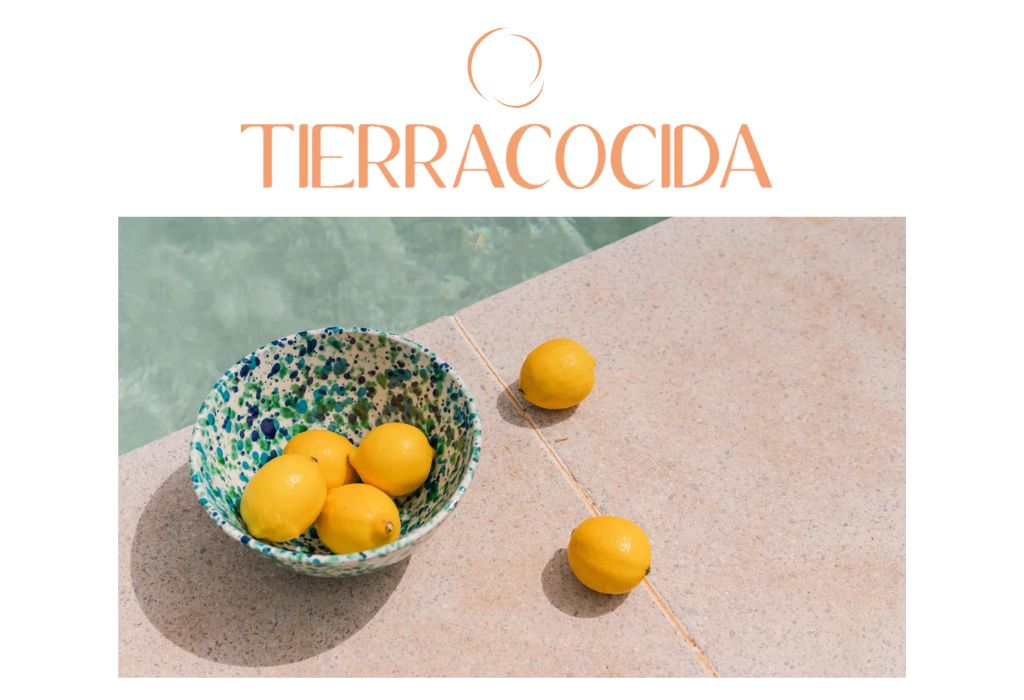 Alfar Tierra Cocida