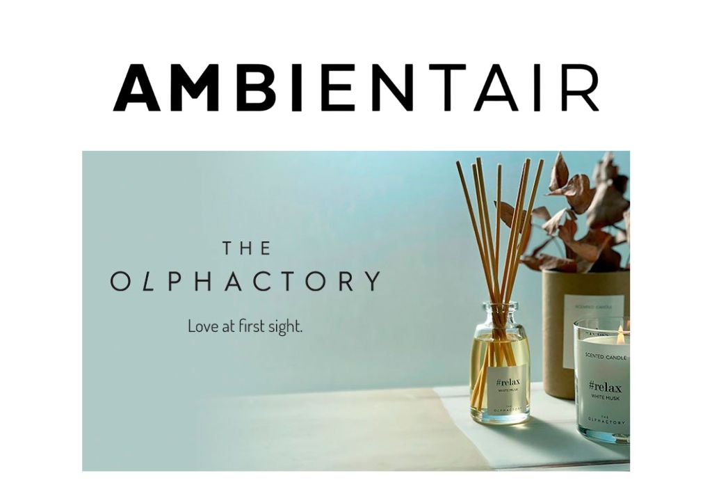 Ambientair