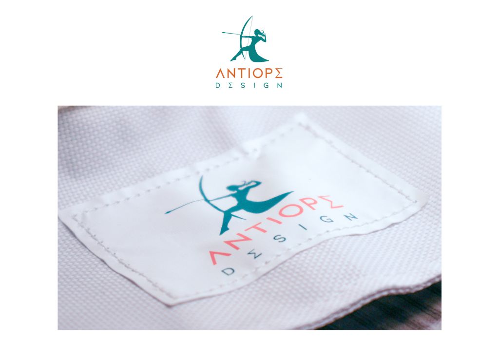 Antiope Design