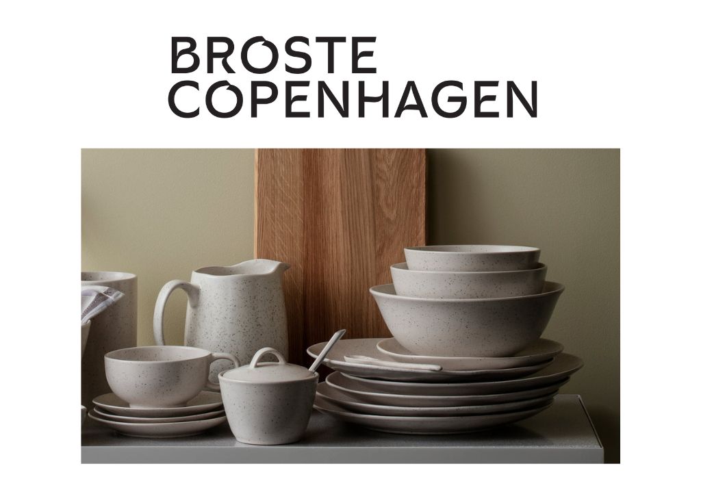 Broste Copenhagen