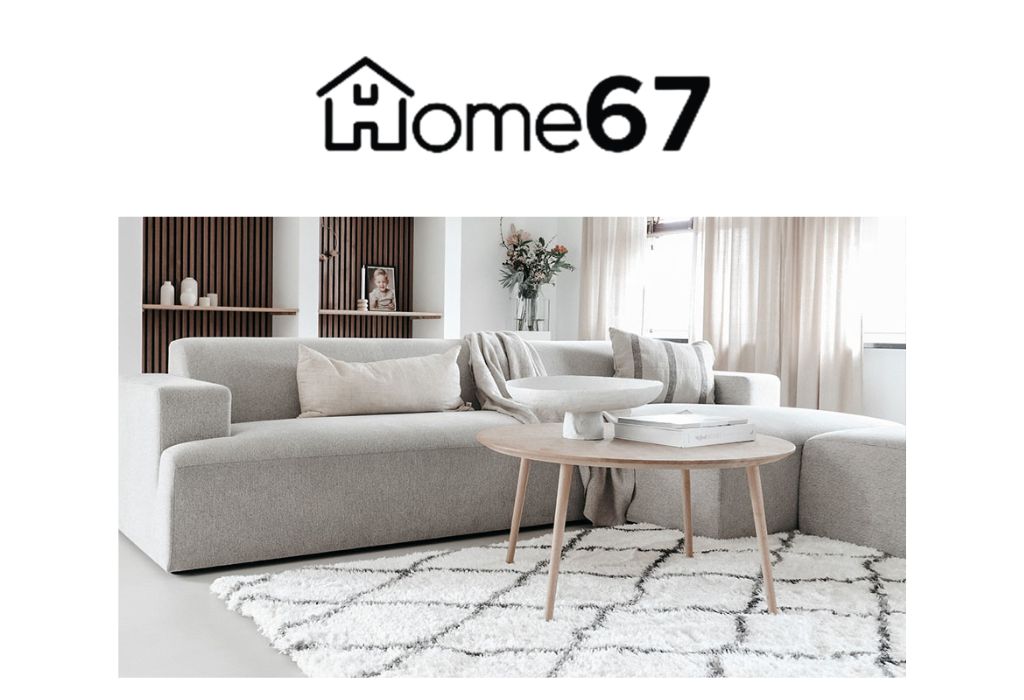 Home67