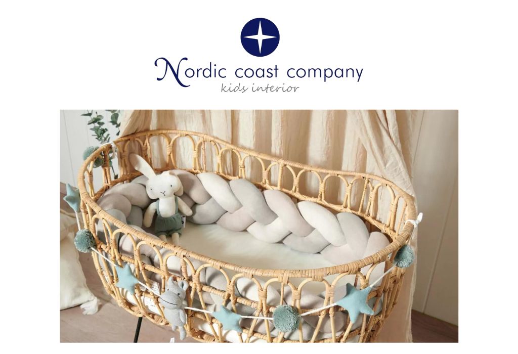 Nordic Coast Company