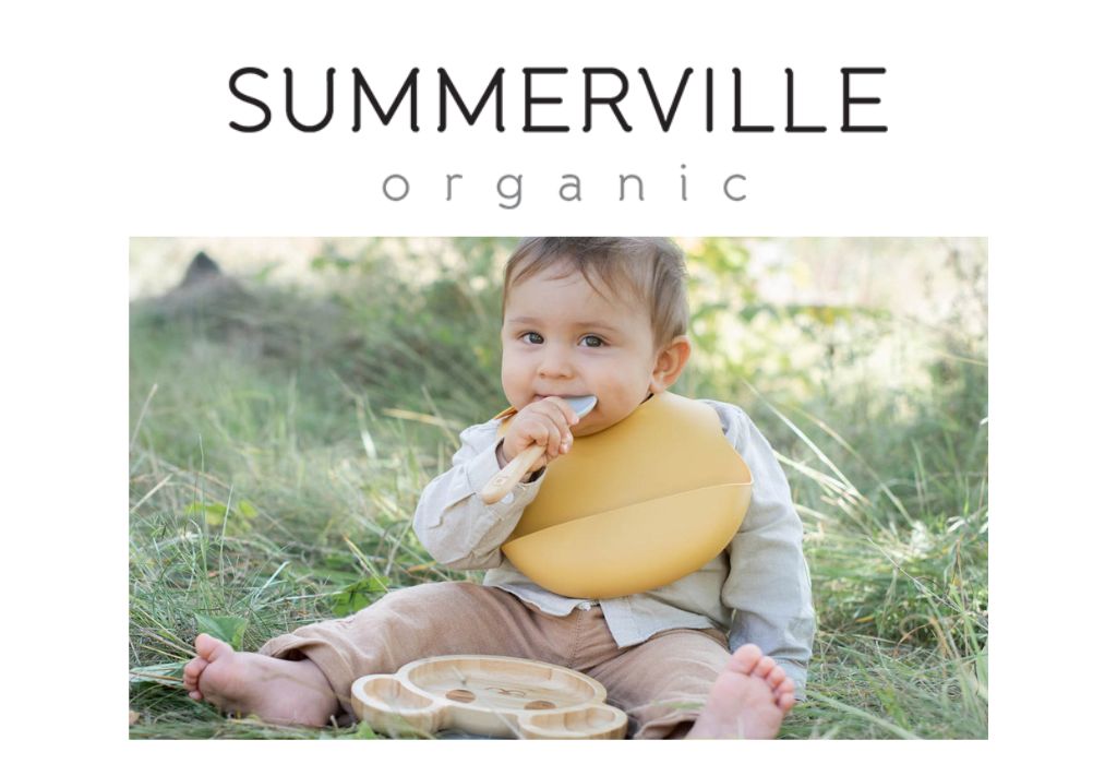 Summerville Organic