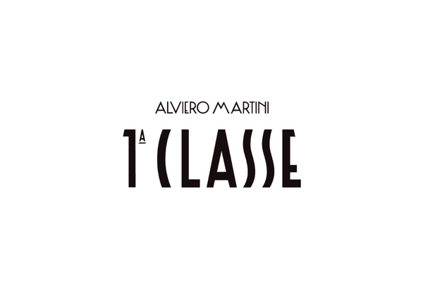 Alviero Martini