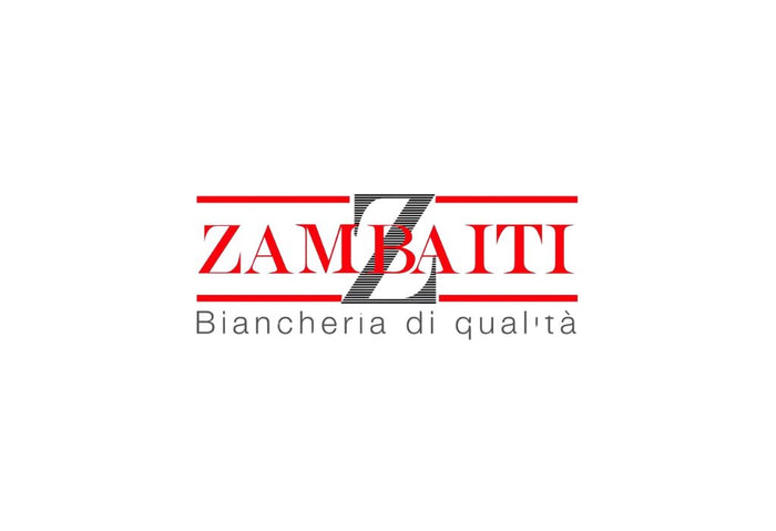 Logo Tessitura Zambaiti