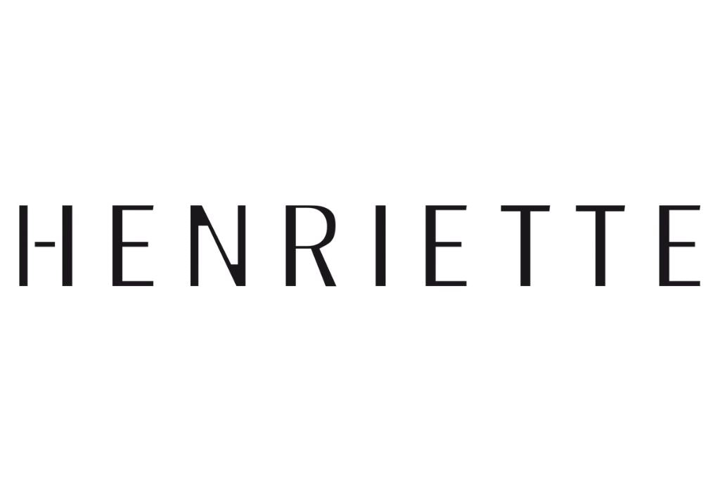 Henriette