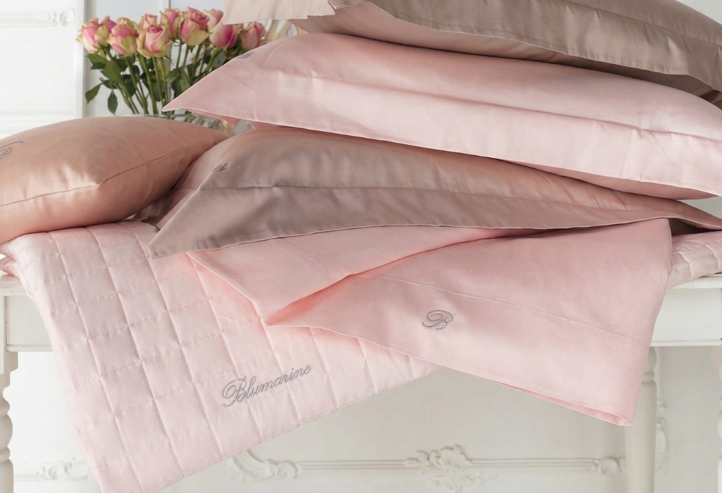 Blumarine Baby