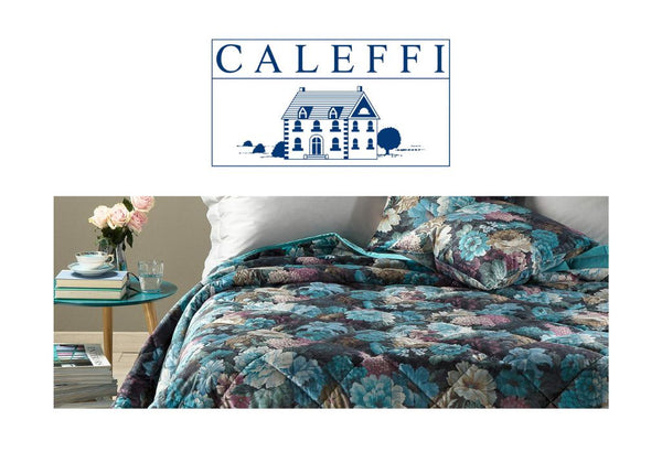 Caleffi