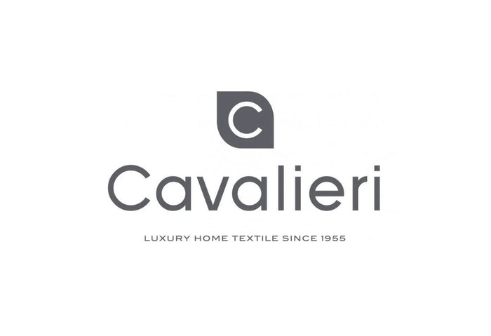 Logo Cavalieri