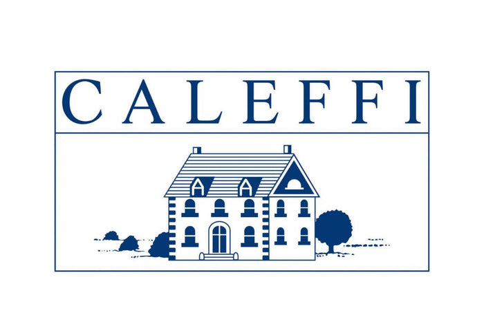 Logo Calefi