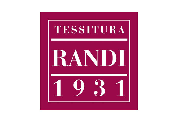 Logo Tessitura Randi