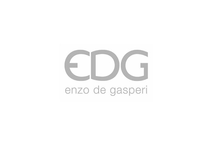 Logo EDG
