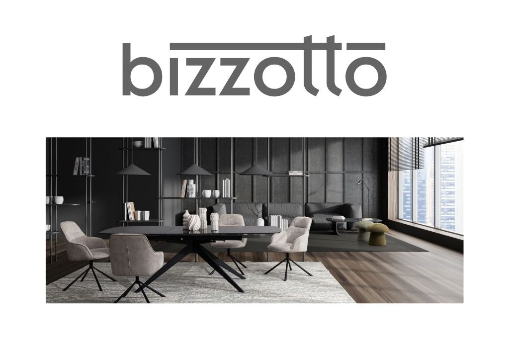 Bizzotto