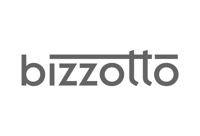 Logo Bizzotto