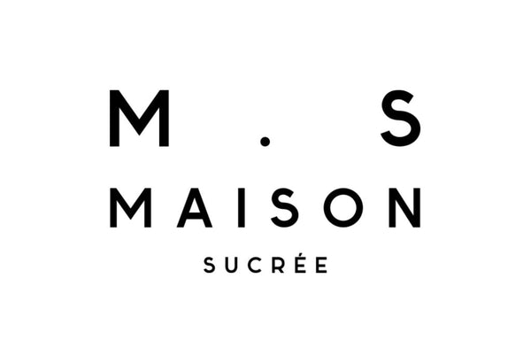 Maison Sucrée
