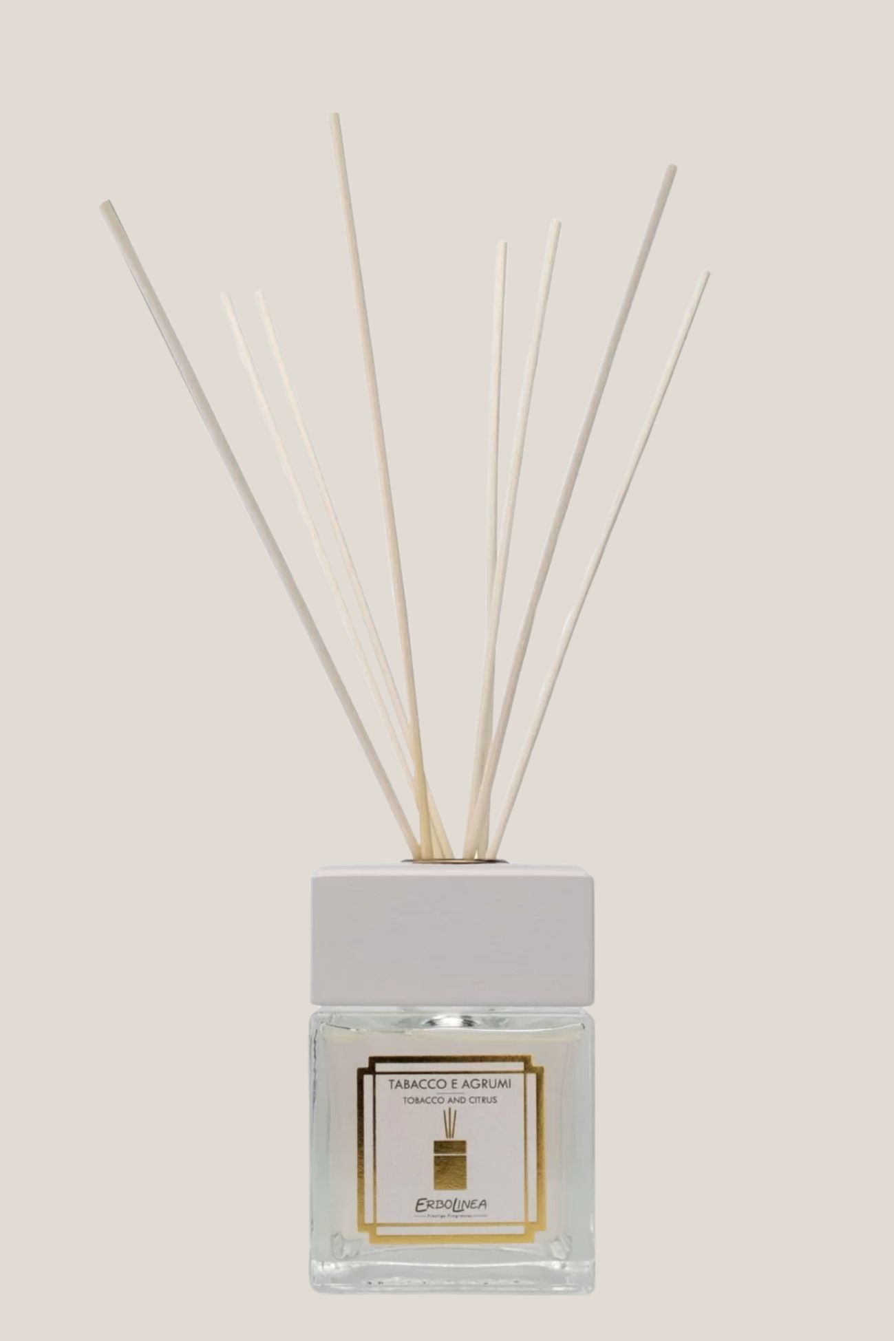 Oro de Florencia