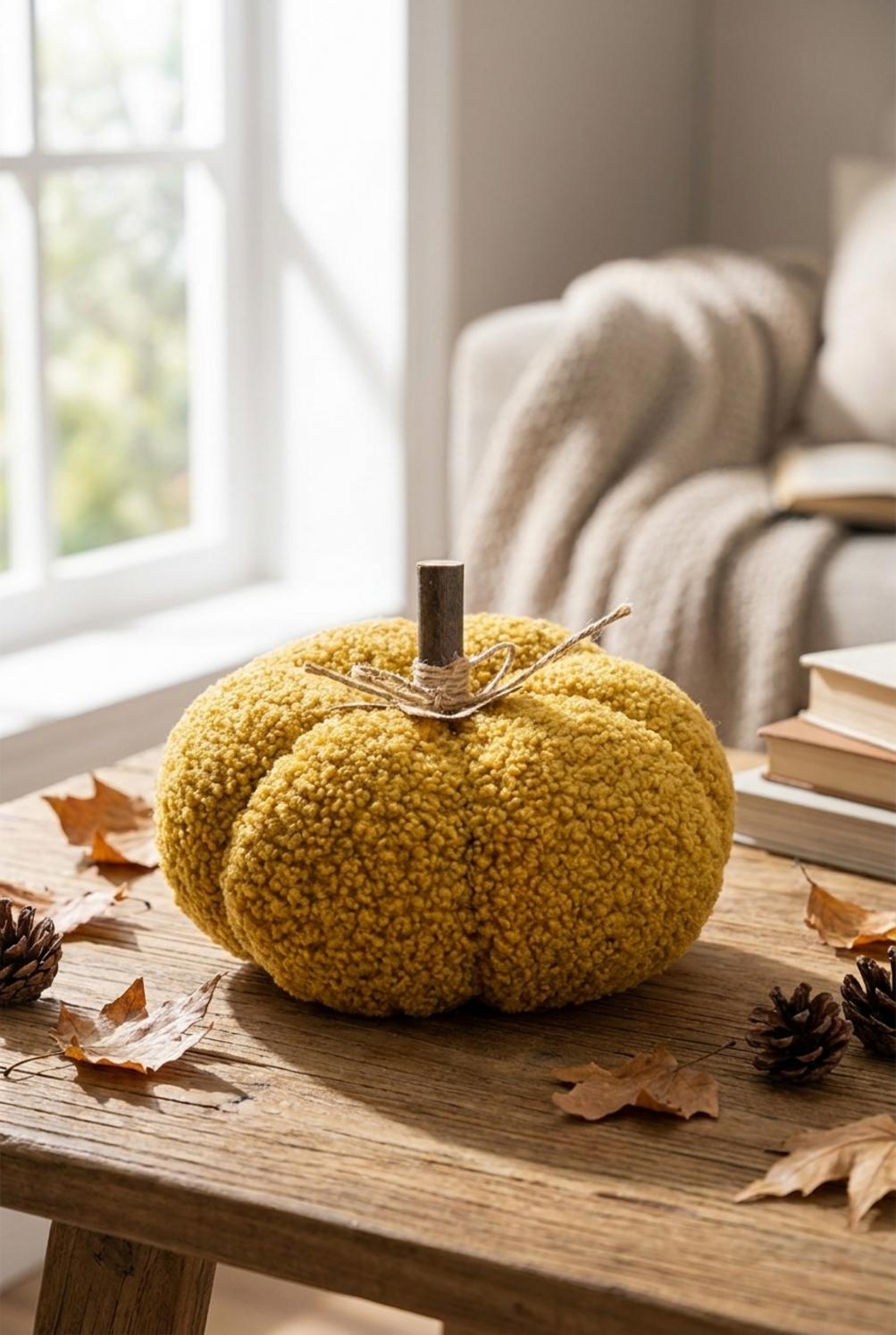 Racconti D'Autunno