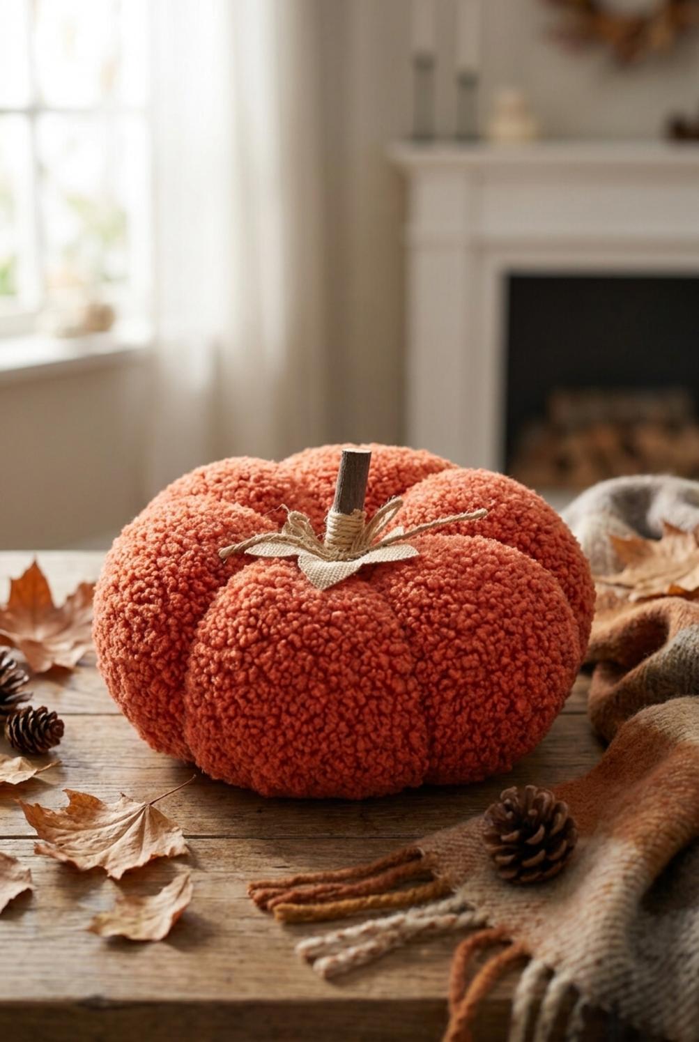 Racconti D'Autunno