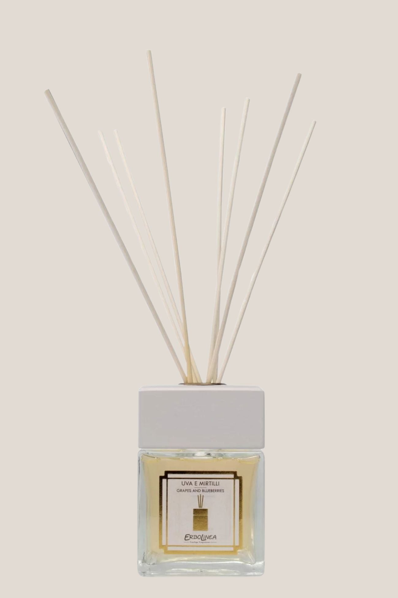 Oro de Florencia