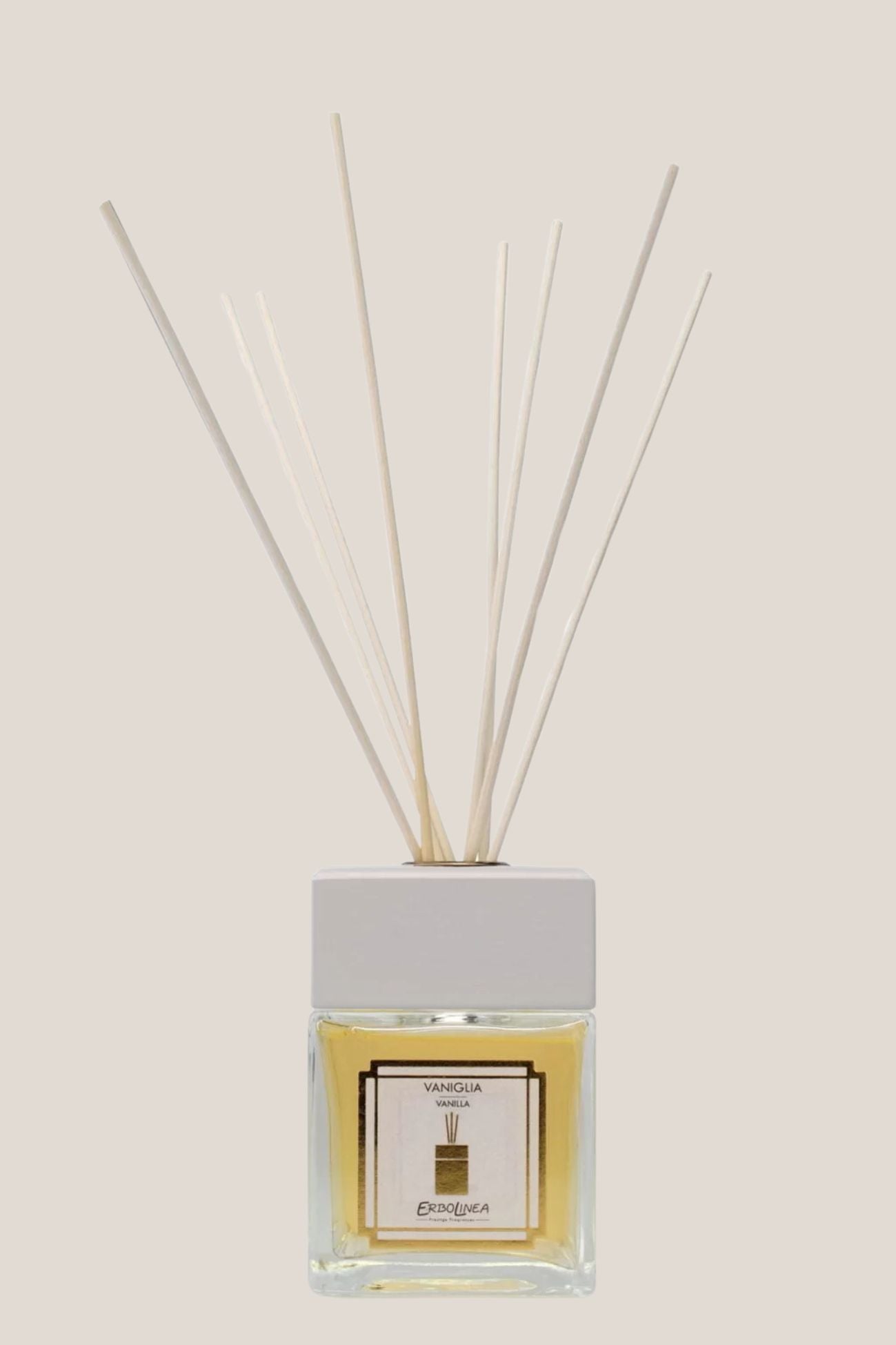 Oro de Florencia