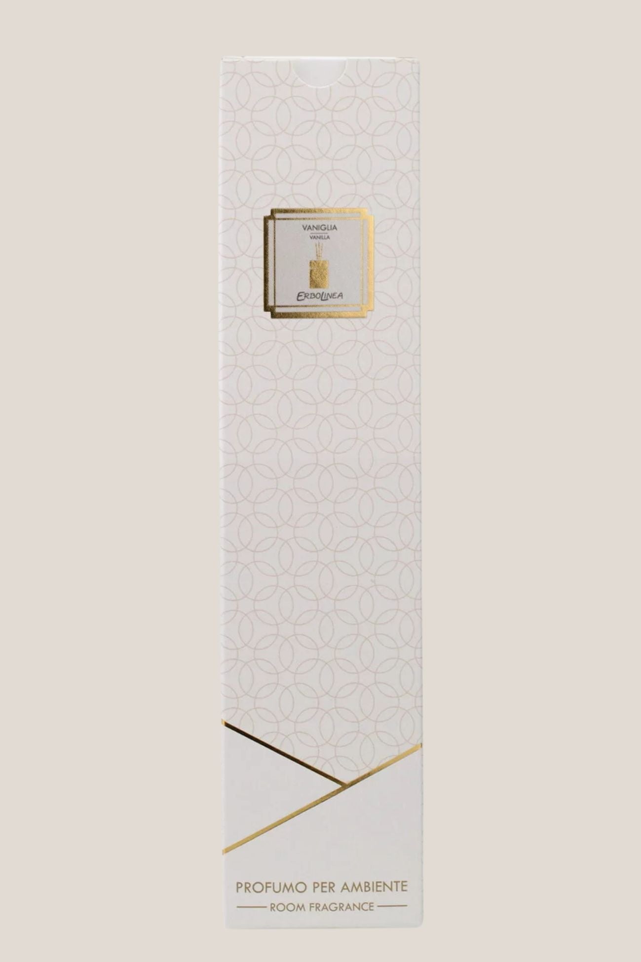 Oro de Florencia