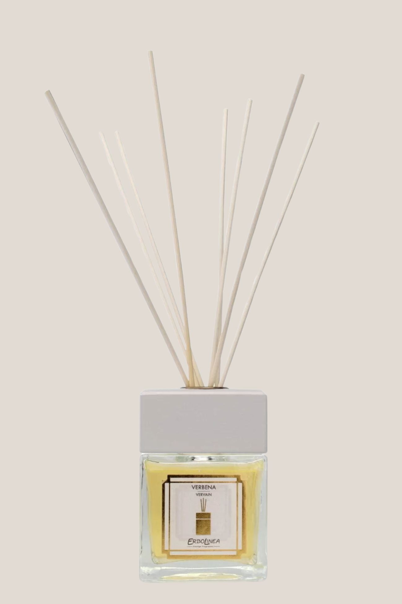 Oro de Florencia