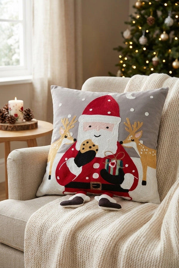 Xmas Time Federa