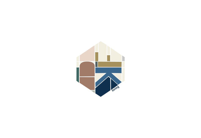 Logo AFKliving