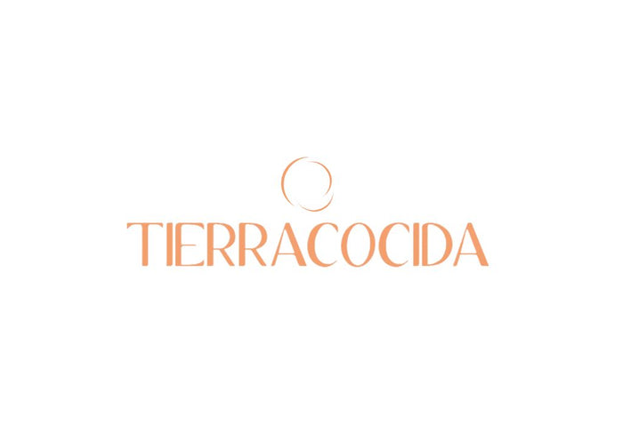 Logo Alfar Tierra Cocida