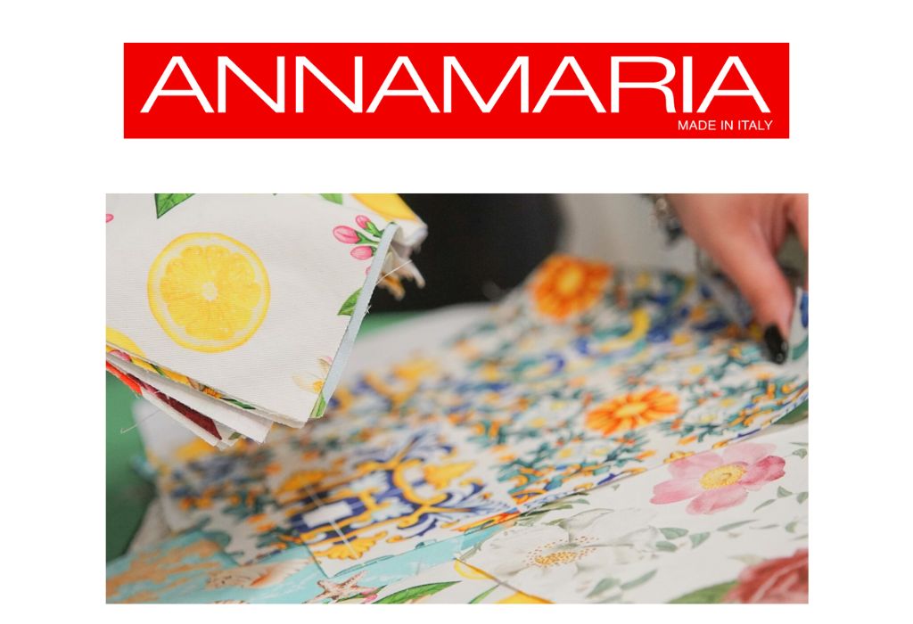 Annamaria