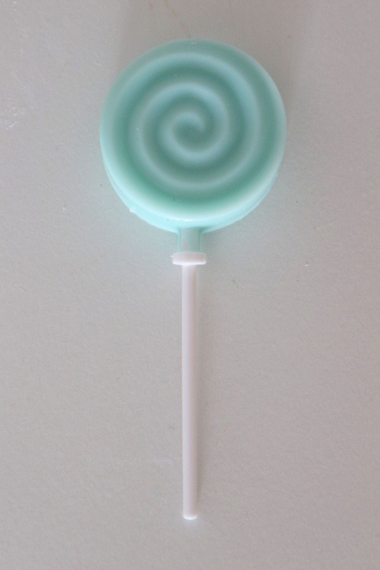 Antiope Design Lollipop Lollipop - Decorazione profumata per ambiente, cassetti e armadi | Antiope Design