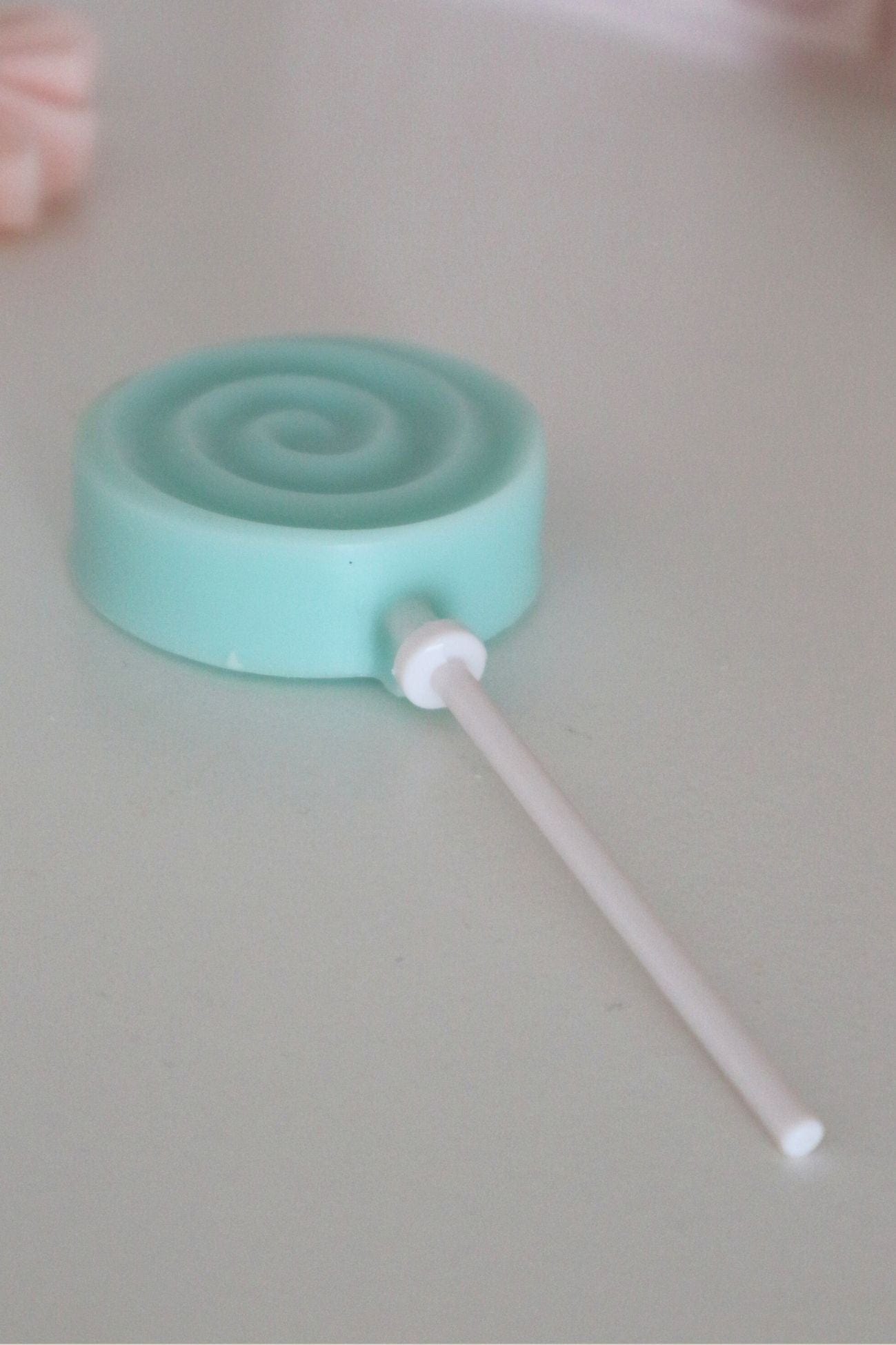 Antiope Design Lollipop Lollipop - Decorazione profumata per ambiente, cassetti e armadi | Antiope Design