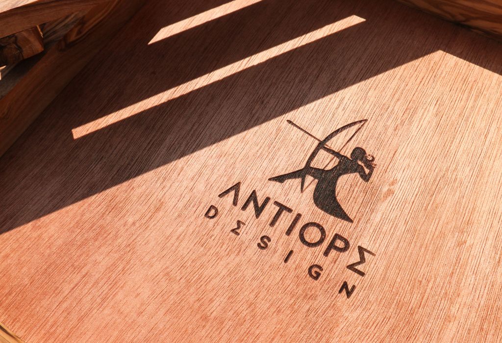 Antiope Design