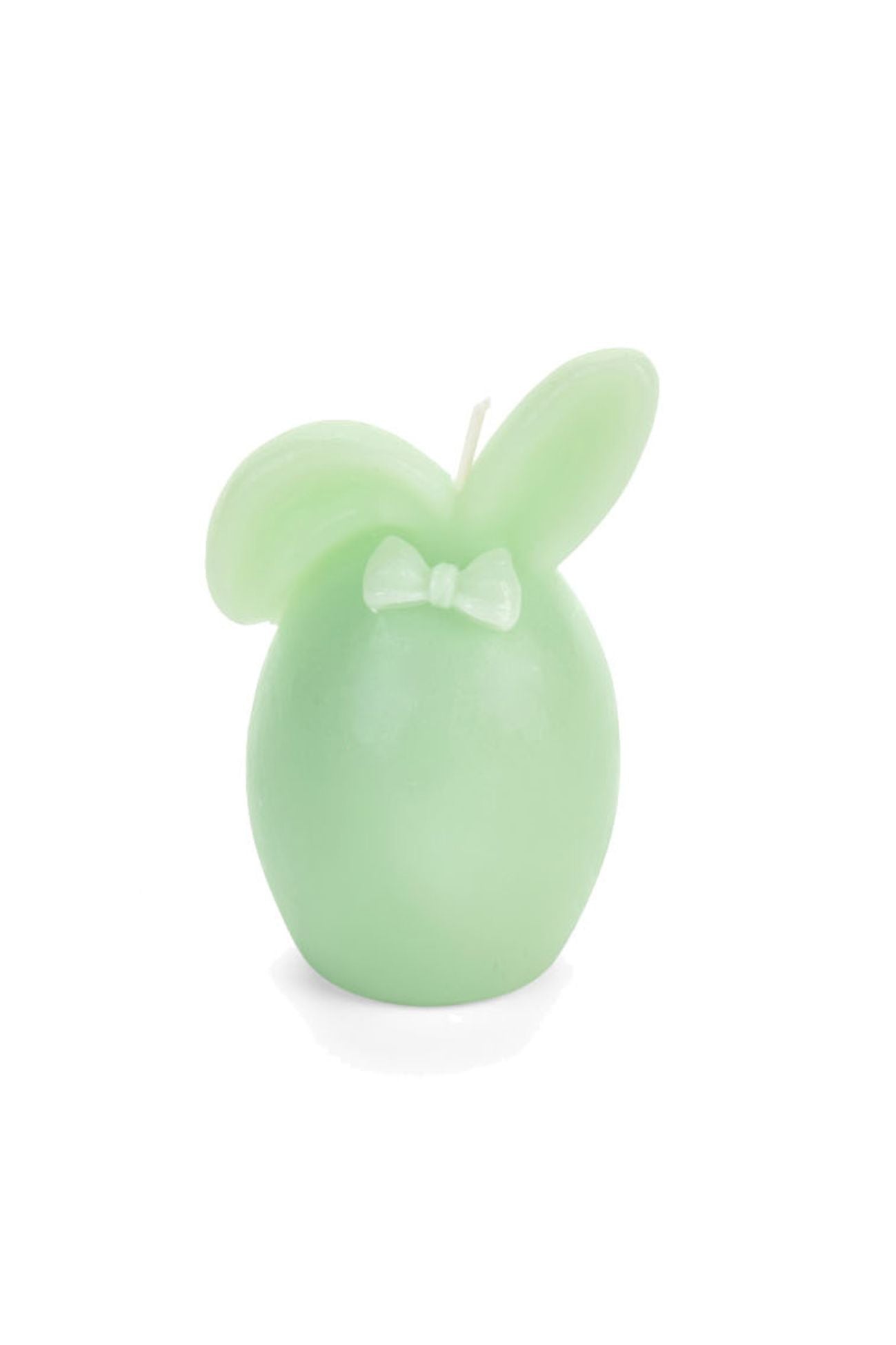 Pepen Candela Uovo Verde